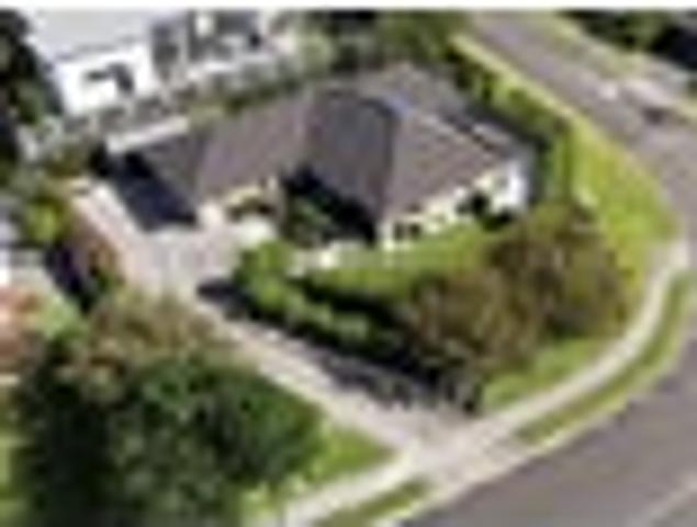 House for sale in Bay Of Plenty
