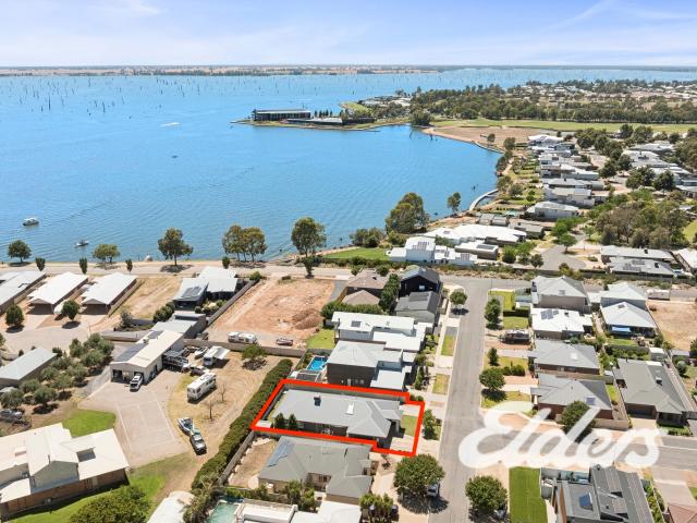House for sale in Yarrawonga, Victoria