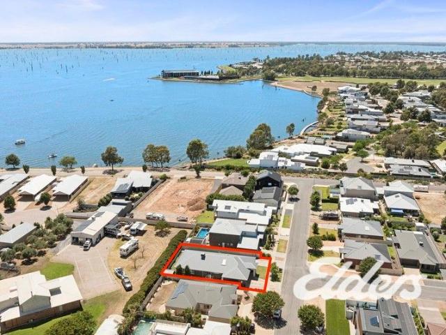 House for sale in Yarrawonga, Victoria