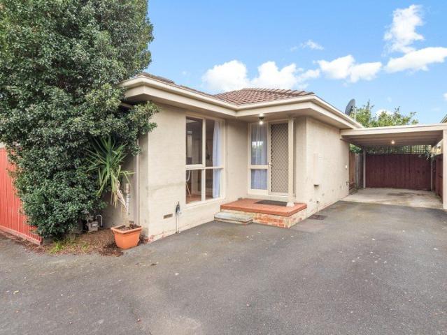 Apartment for sale in Noble Park, Melbourne