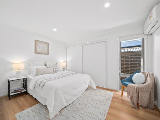 House for sale in Casey, Australian Capital Territory