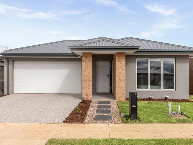 House for sale in Geelong, Victoria
