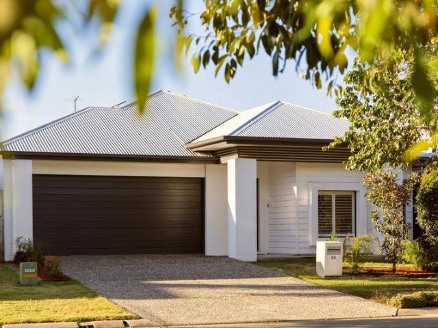 House for sale in Toombul, Queensland
