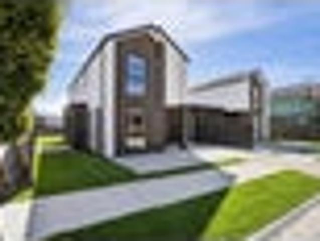 House for sale in Otakou