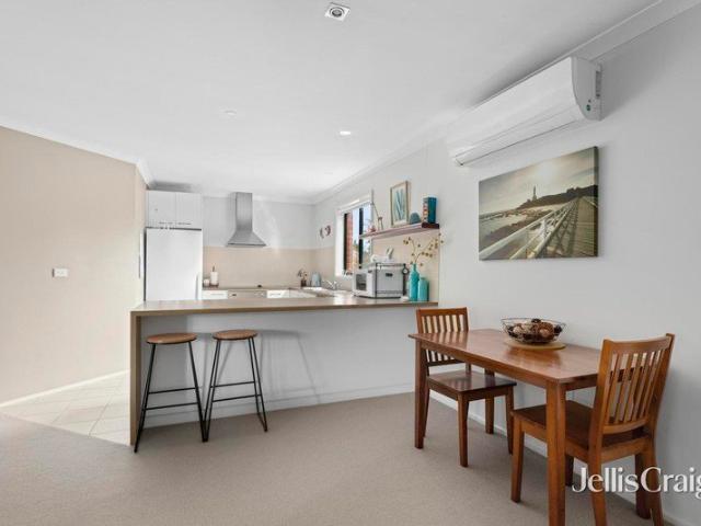 Apartment for sale in Queenscliff, Victoria