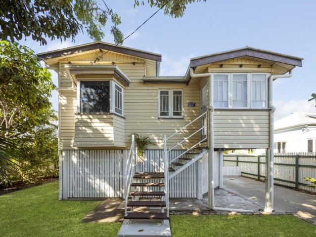 House for sale in Townsville, Queensland