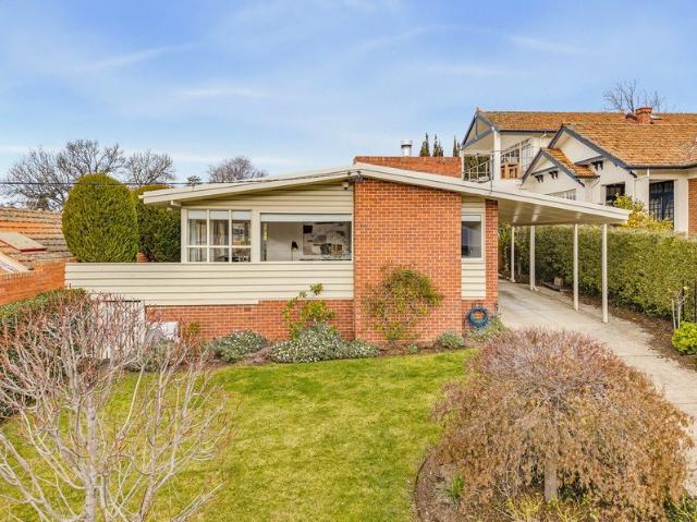 House for sale in Hobart, Tasmania