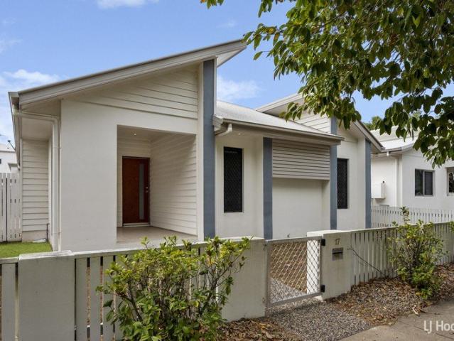 House for sale in Shaw, Queensland