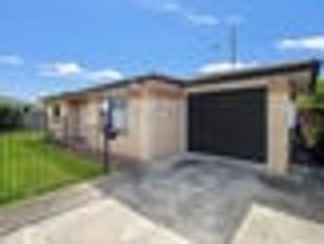 House for sale in Hamilton, Waikato