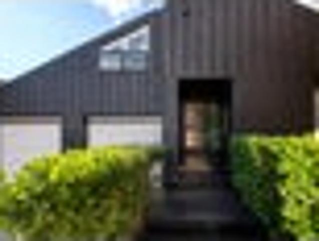 House for sale in Bay Of Plenty