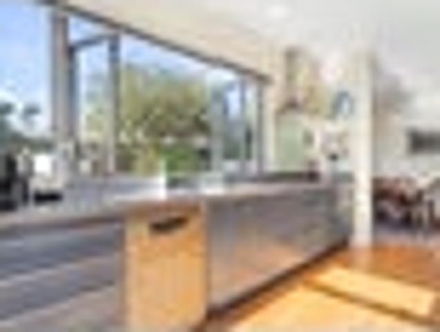 House for sale in Wanganui District