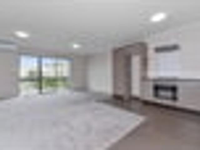 Townhouse for sale in Rapanui