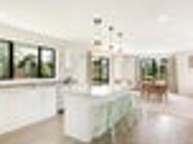 House for sale in Karetu, Northland