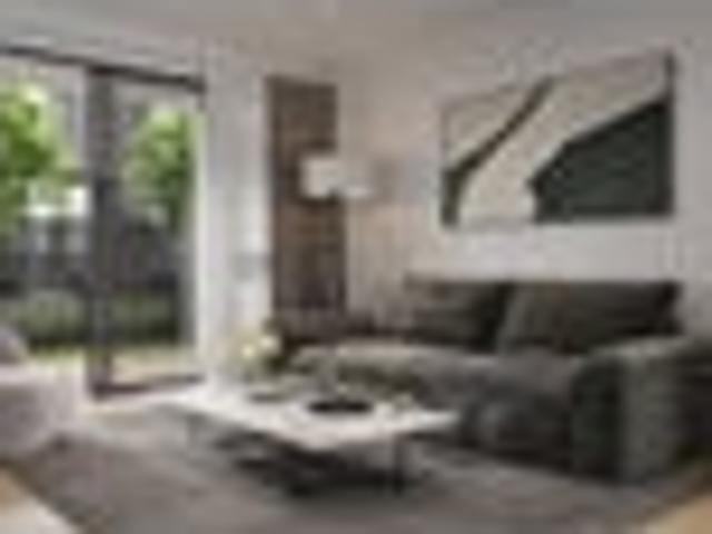 Townhouse for sale in Balmoral