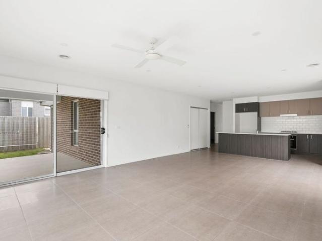 House for rent in Geelong, Victoria