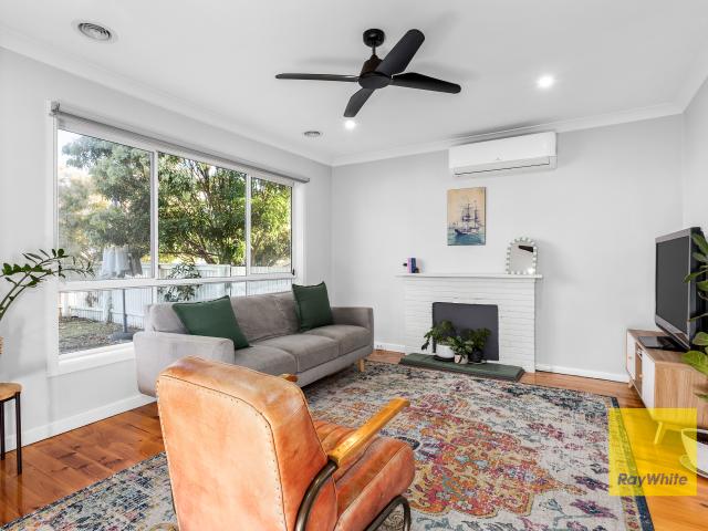 House for sale in Geelong, Victoria