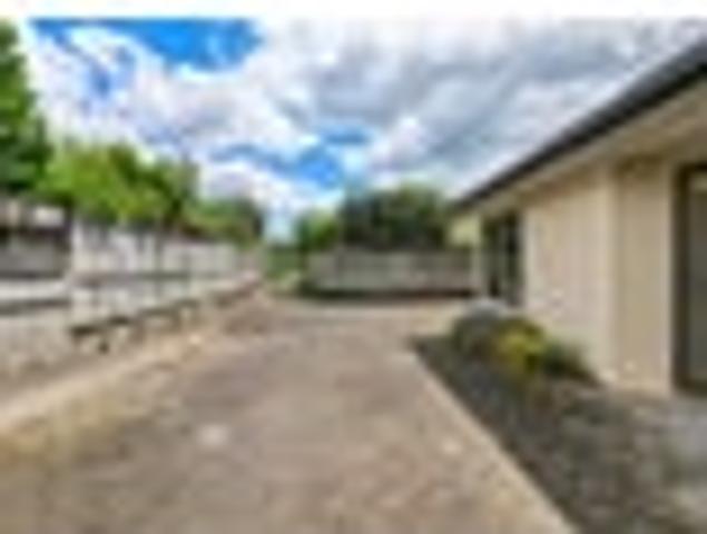 House for sale in Omokoroa, Bay Of Plenty