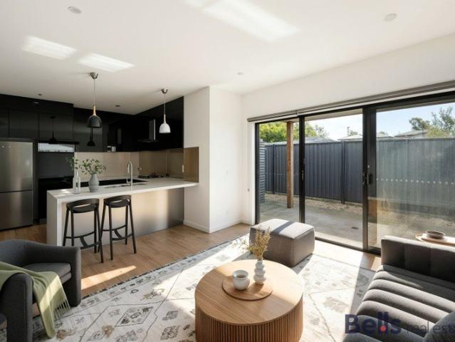 Townhouse for sale in Camerons Creek, Victoria