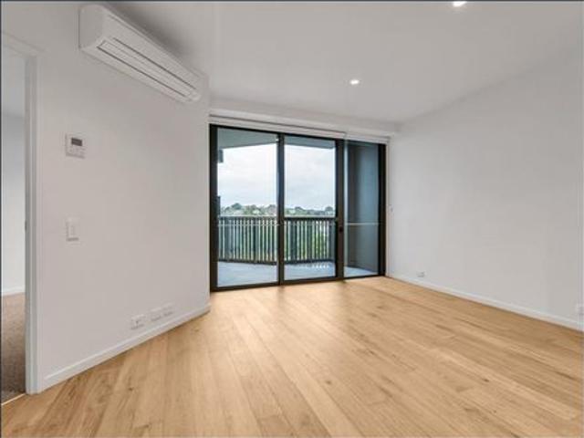 Apartment for rent in Brighton, Melbourne