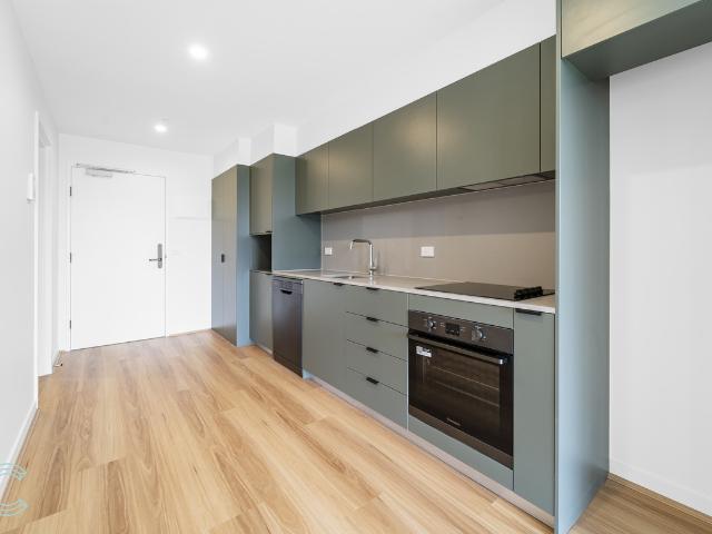 Property for rent in Bruce, District of Belconnen