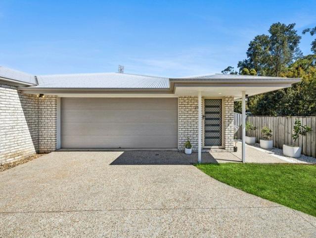 House for sale in Kings Creek, Queensland