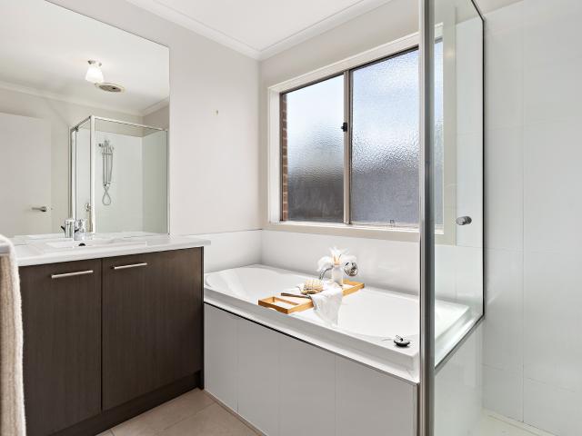 House for sale in Buninyong, Victoria