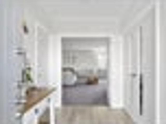 House for sale in Pukekura, Waikato