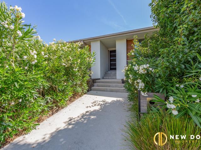 Property for sale in Casey, Australian Capital Territory