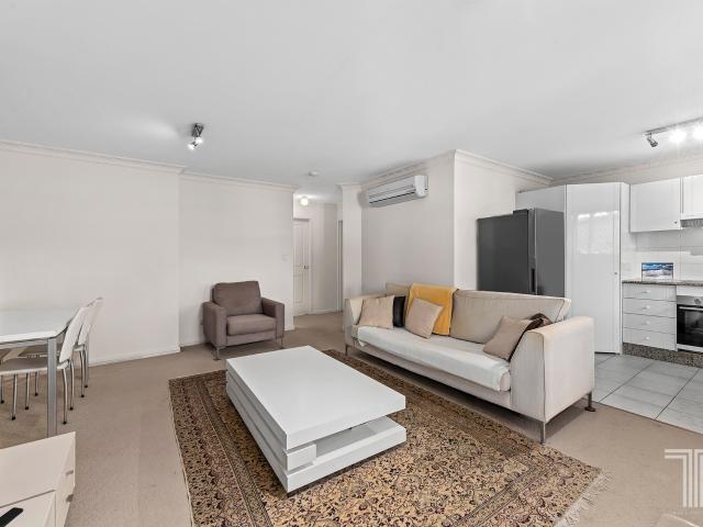 Apartment for sale in Toombul, Queensland