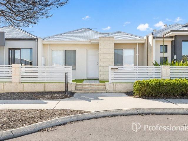 House for sale in Dalyellup, Western Australia