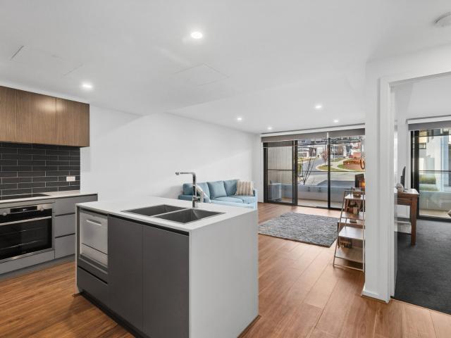 Property for sale in Australian Capital Territory