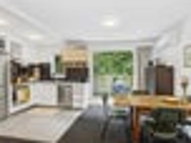 Apartment for sale in Matata, Wellington