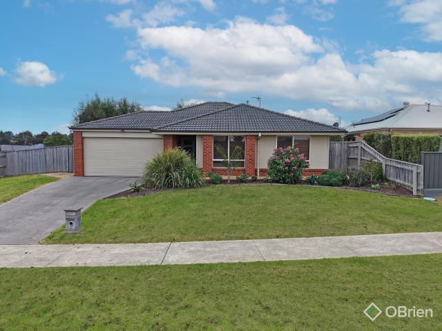 House for sale in Eastwood, Victoria