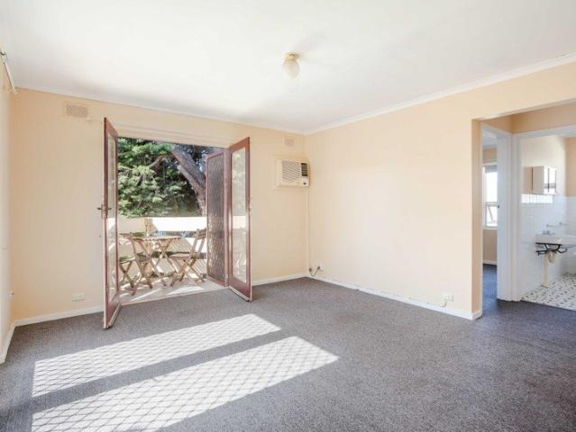 Apartment for sale in Horseshoe Creek, South Australia