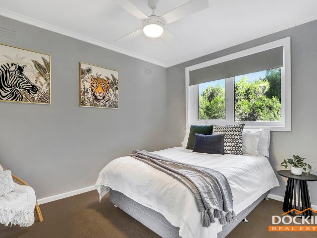 Townhouse for sale in Camerons Creek, Victoria