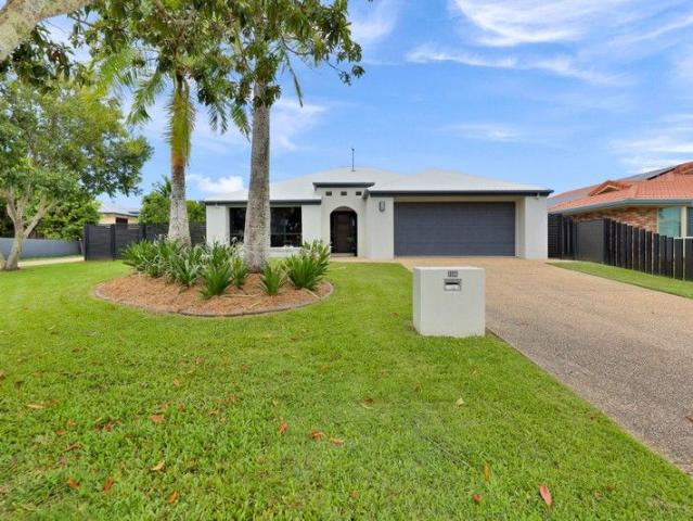 House for sale in Mackay, Queensland