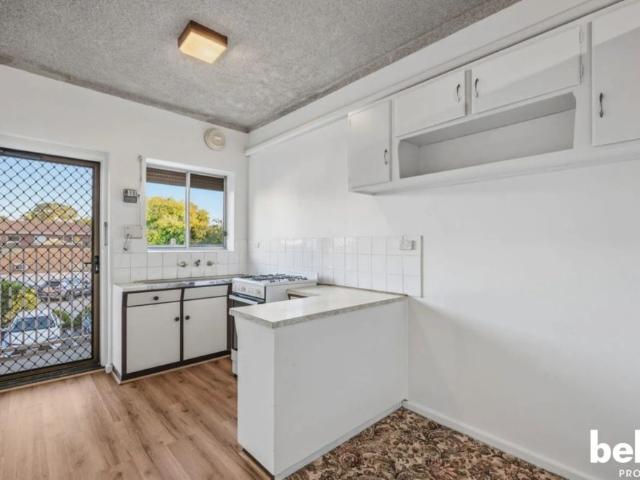 Apartment for rent in Horseshoe Creek, South Australia