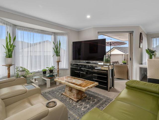 Property for sale in Omokoroa, Bay Of Plenty