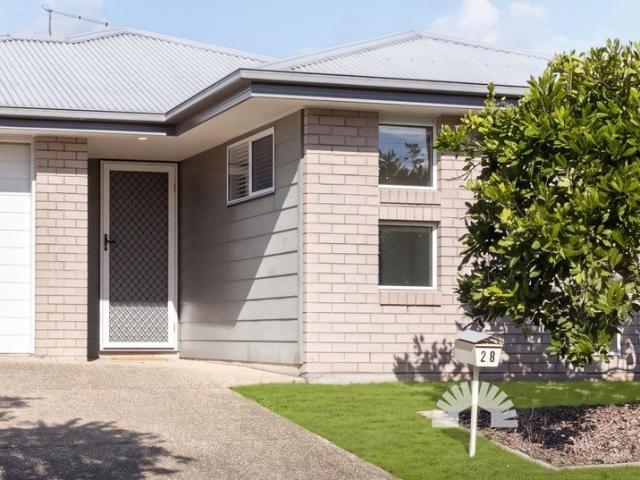 House for sale in Toombul, Queensland