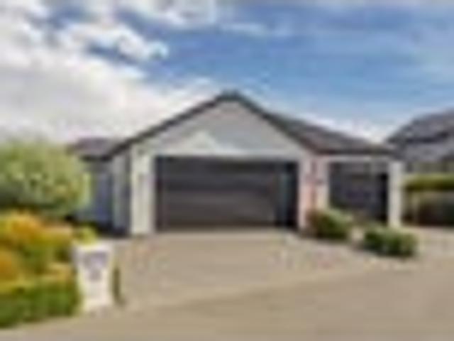 House for sale in Halswell, Christchurch