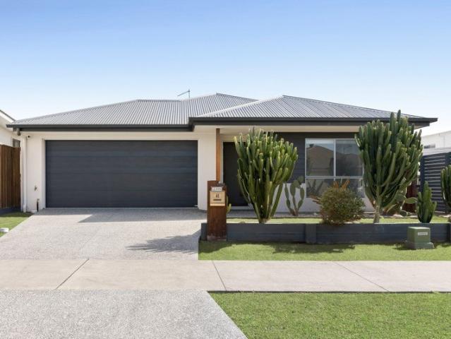 House for sale in Kings Creek, Queensland