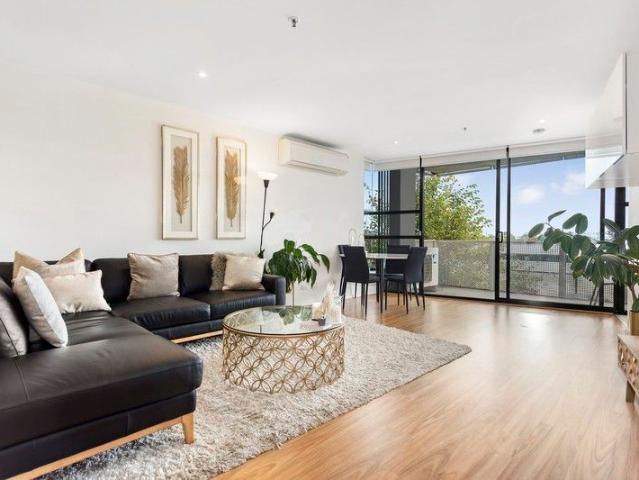 Apartment for sale in Camerons Creek, Victoria