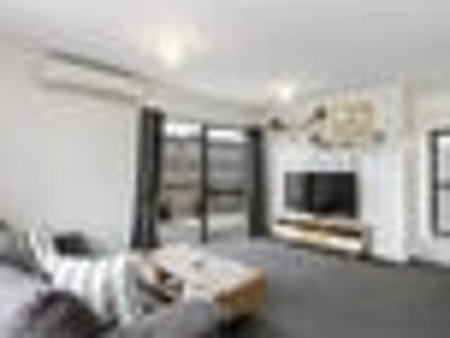 House for sale in Johnsonville