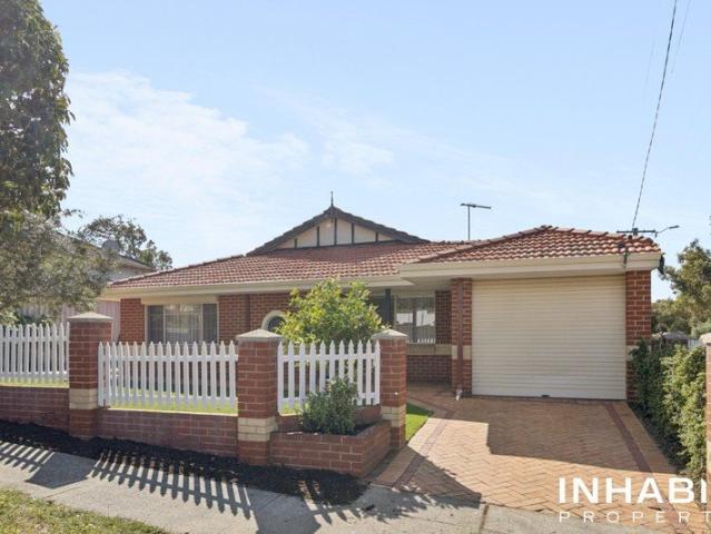 House for sale in Stirling, Western Australia