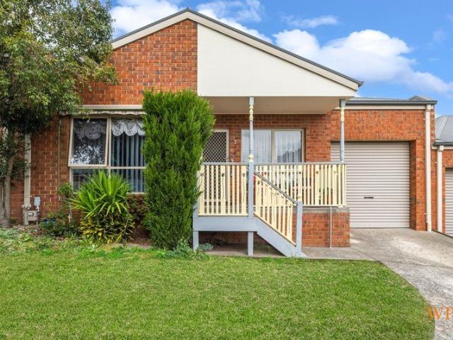 House for sale in Kilmore, Shire of Mitchell
