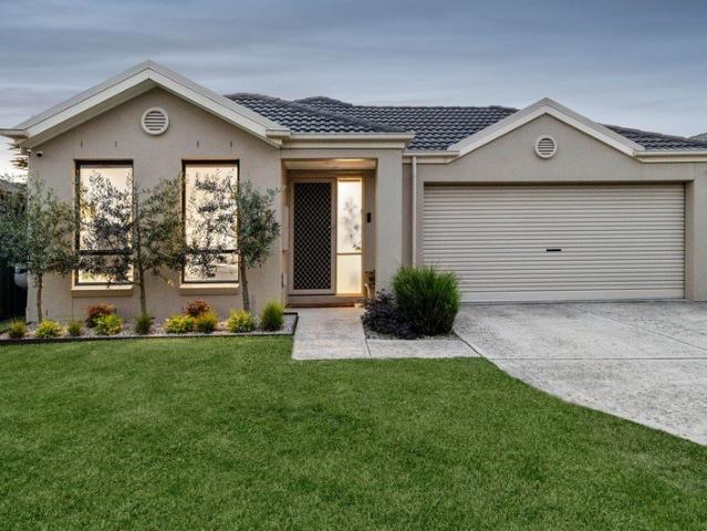 House for sale in Ballarat, Victoria