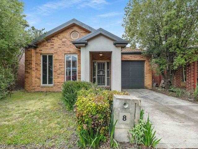 House for sale in Camerons Creek, Victoria