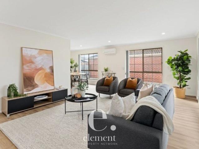 Apartment for rent in Geelong, Victoria