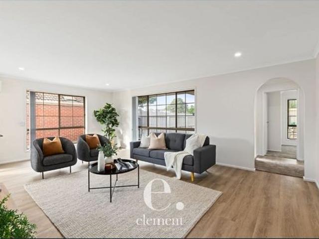 Apartment for rent in Geelong, Victoria