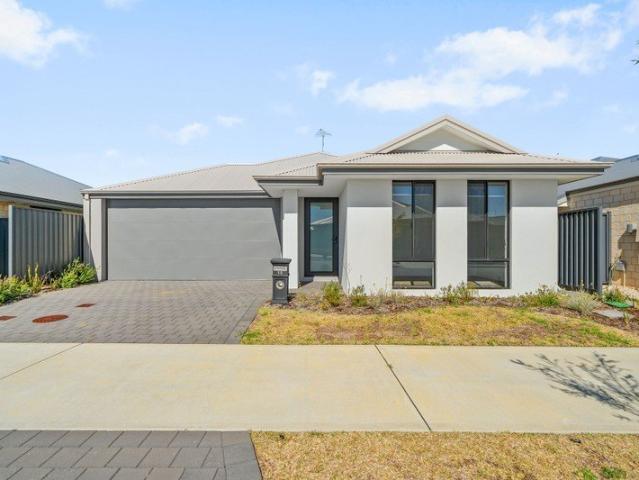 House for sale in Parklands, Western Australia